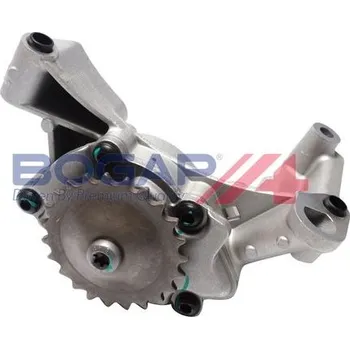 Olejové čerpadlo BOGAP A1410129 Olejové čerpadlo (A1410129)