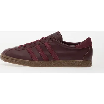 Pánské tenisky Tenisky adidas Tobacco Maroon/ Maroon/ Gum5 EUR 44 2/3
