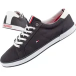 Tenisky Tommy Hilfiger M FM0FM00596403 40