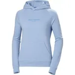 Helly Hansen W Core Hoodie W 54033 627 s