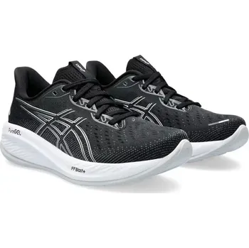 Dámská sportovní obuv Boty Asics Gel Cumulus 26 W 1012B599002 40