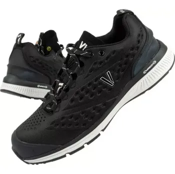 Pánská sportovní obuv Boty Vismo S1P ESD SRC M ER80-1 46