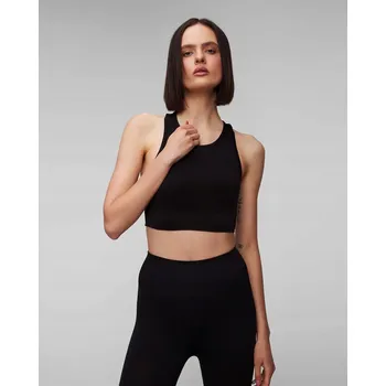 Podprsenka Sportovní podprsenka Casall M černá