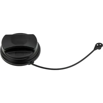 Dveře karosérie Uzávěr palivové nádrže OPEL CORSA C D MERIVA B