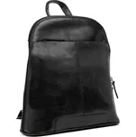 Dámský kožený batoh Gloria BL