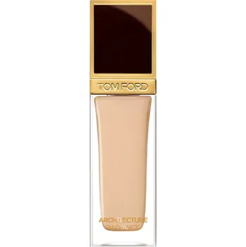 Make-up Tom Ford Beauty Architecture Radiance, ivory silk