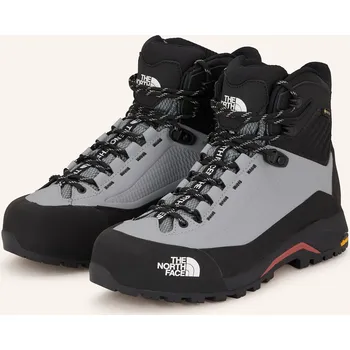 Dámské tenisky The North Face Dámské Trekingové Boty Verto Alpine Mid...