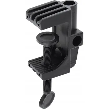 Lampička DRŽÁK KLIP SVORKA PRO LED STOLNÍ LAMPIČKU