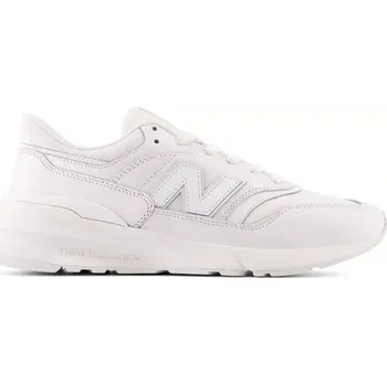 Pánská sportovní obuv Sportovní obuv New Balance NB 997 U997RFA 39.5
