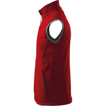 Vesta Adler Vision M MLI-51707 3XL