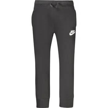 Chlapecké tepláky Nike Nike Other 3406751