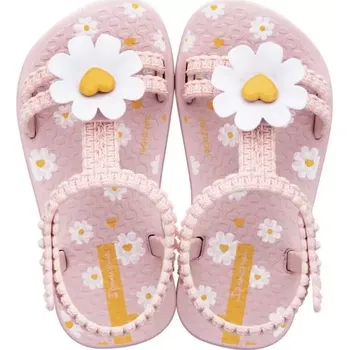 Chlapecké tenisky Sandály Ipanema Daisy Baby Jr 83355-AH420 21