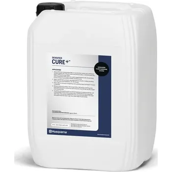 Penetrace HUSQVARNA Penetrační ochranný přípravek PREMIUM GUARD SB, 5l