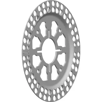Hmoždinka FISCHER rozšiřovací zateplovací talíř DT - DT 90
