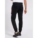 Pánské tepláky Z2BB04KBCN2 JBLK černé - Guess černá M