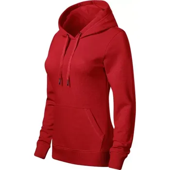 Dámská mikina Dámská mikina Break W MLI-84107 - Malfini 2XL