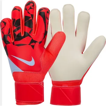 Rukavice Nike Match HQ0257-635 8