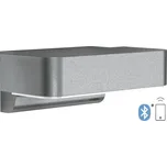 LED venkovní nástěnné svítidlo Steinel L 800 SC IP44 7,5 W 466 lm 3000 K antracitové