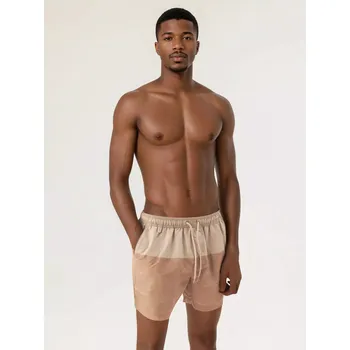 Pánské plavky Plavky Rune 42644-02X - Henderson M