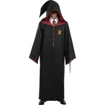 Funiglobal - Replika róby Harry Potter Nebelvír pro dospělé - Diamond Edition - S