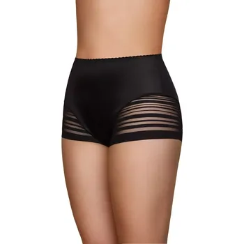 Dámská móda Kalhotky Modo č. 300 S-2XL bílá XXL