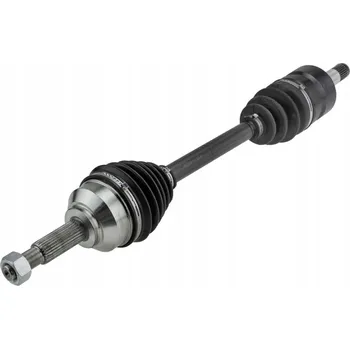 Posilovač řízení Hnací Poloosa NTY NPW-CH-104