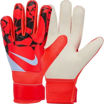 Rukavice Nike Match Jr HQ0258-635 05.0