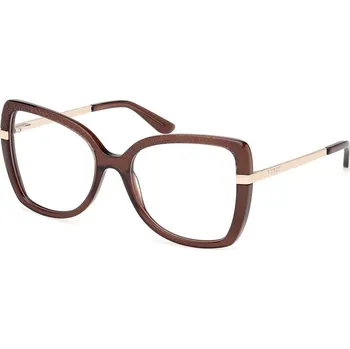 Sluneční brýle Guess GU50245 048