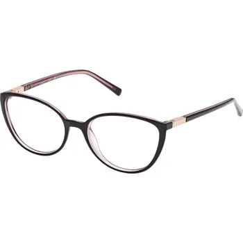 Sluneční brýle Guess GU3044 003