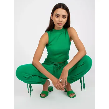 Top AP TP 110.79 zelená L