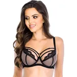 Dámská podprsenka DEZIRO 19025 SOFT NEW černá 95F