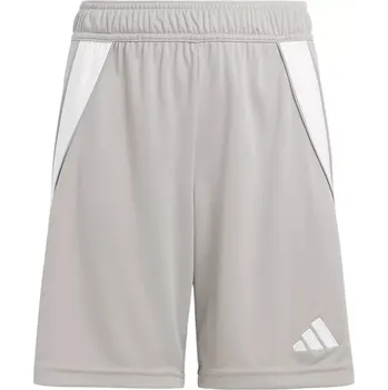 Šortky adidas Tiro 24 Jr IT2408 140cm
