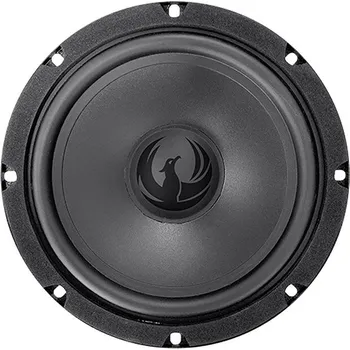 Reproduktor do auta Phoenix Gold ZX65CS komponentní reproduktory