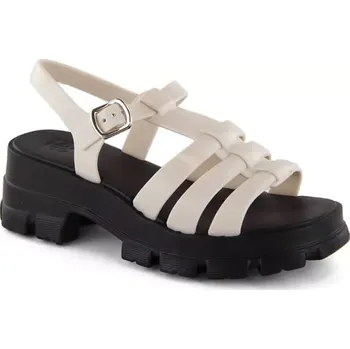 Dámská běžecká obuv Gumové sandály Zaxy s vůní W NN285040 INT2008B 41