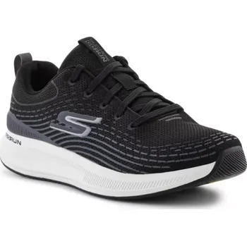 Pánská sportovní obuv Boty Skechers Go Run Pulse - Haptic Motion M 220536-BLK EU 42,5