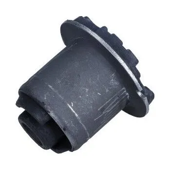 Autodíl Uložení, nosník nápravy MAXGEAR 72-3450