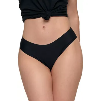 Kalhotky Moraj BCL700-002 barva:černá S