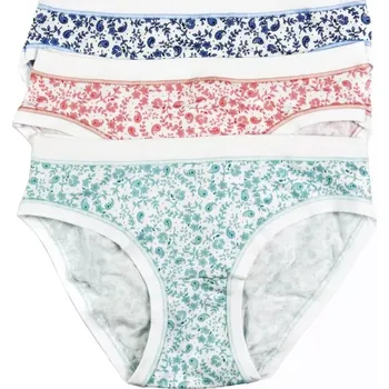 Slipy SLIPY 3362 MINI-5H100 VÍCEBAREVNÝ M