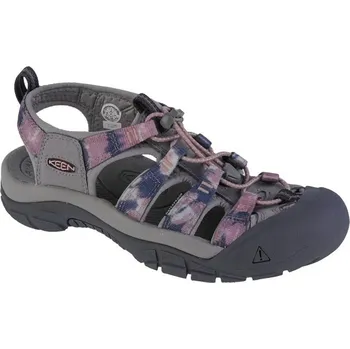 Dámská obuv Keen Newport H2 W sandály 1027355 40