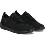 Sneakersy Ara Lissabon-Gtx GORE-TEX 12-54004-01 Černá 37
