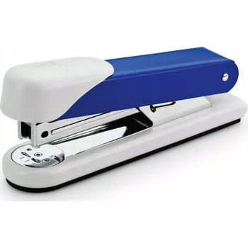 Kancelářský modrý Eagle