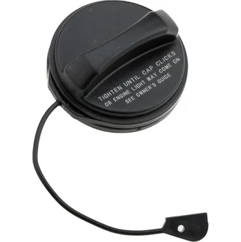 Karosérie Uzávěr palivové nádrže RANGE ROVER IV EVOQUE SPORT II VELAR