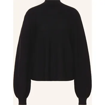 Dámský svetr Drykorn Dámský Svetr Kimoni, černá, 40