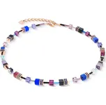 Náhrdelník COEUR DE LION 2838/10-0807