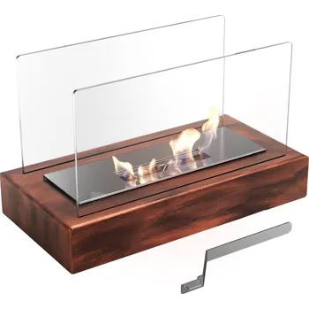 Biokrb KRATKI biokrb Galina Patina Měď