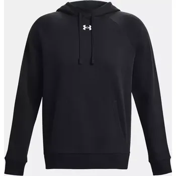 Pánská mikina Under Armour Pánská mikina M 1379757-001 S