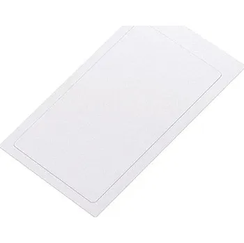 Ochranná fólie na displej fotoaparátu SONY PCK-LS4 ochraná folie LCD pro A900