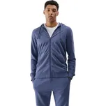 Mikina 4F M1768 M 4FWMM00TSWSM1768 32S pánské s