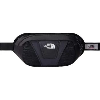 Ledvinka ledvinka The North Face Y2K Hip - TNF Black/Asphalt Grey/NPF one size