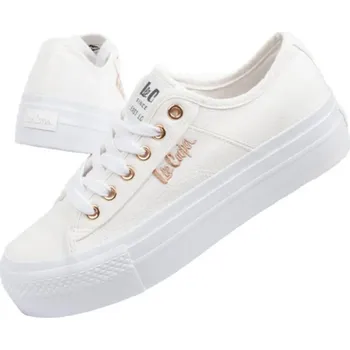 Dámská móda Lee Cooper W LCW-24-31-2725L dámské boty 38